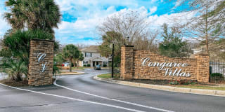 Congaree Villas Congaree Villas Photo Gallery 1