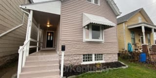312 3rd Ave 312 3rd Ave Photo Gallery 1