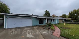 7537 Van Maren Ln 7537 Van Maren Ln Photo Gallery 1