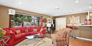 Cypress Lake Apartments Cypress Lake Apartments Photo Gallery 1