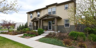 2059 Uinta Street 2059 Uinta Street Photo Gallery 1