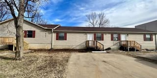 403 SE F ST Unit #D 403 SE F ST Unit #D Photo Gallery 1