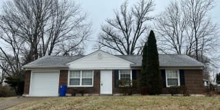 2101 Keeneland Blvd. 2101 Keeneland Blvd. Photo Gallery 1