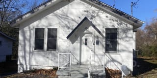 423 Fork Dr 423 Fork Dr Photo Gallery 1