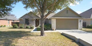 15506 ECHO LN 15506 ECHO LN Photo Gallery 1