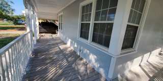 2604 W. Beauregard 2604 W. Beauregard Photo Gallery 1