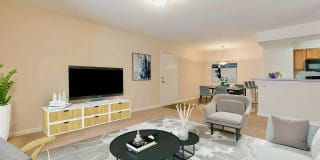 Fulton Pointe Fulton Pointe Photo Gallery 1