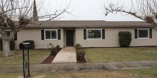 4693 East Church Avenue 4693 East Church Avenue Photo Gallery 1