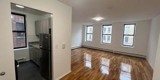 6 East 167th Street 6 East 167th Street Photo Gallery 1