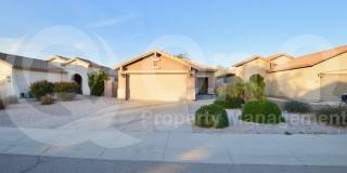 2318 West Kristina Avenue 2318 West Kristina Avenue Photo Gallery 1