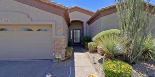 28803 N 112TH Place 28803 N 112TH Place Photo Gallery 1