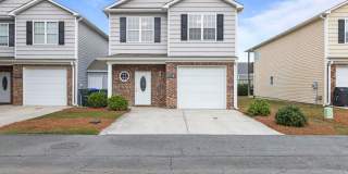 301 Triton Lane 301 Triton Lane Photo Gallery 1