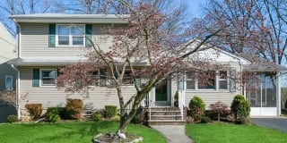 115 Sutton Avenue 115 Sutton Avenue Photo Gallery 1