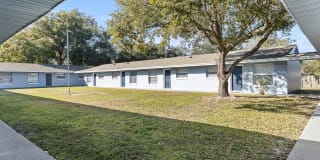 3784 Trovati St - T84 3784 Trovati St - T84 Photo Gallery 1