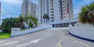 1370 S Ocean Blvd 1370 S Ocean Blvd Photo Gallery 1