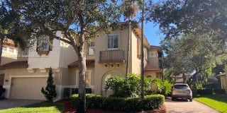 5745 NW 120th Ave 5745 NW 120th Ave Photo Gallery 1