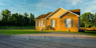 772 Shelby Lynn Drive 772 Shelby Lynn Drive Photo Gallery 1