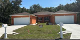 4 Farnum Lane 4 Farnum Lane Photo Gallery 1