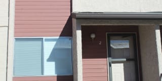101 N 1850 W. #2 101 N 1850 W. #2 Photo Gallery 1