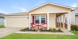 15308 Tyler Mill Dr 15308 Tyler Mill Dr Photo Gallery 1