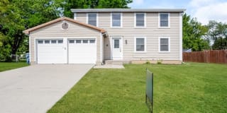 8053 Harvest Lane 8053 Harvest Lane Photo Gallery 1
