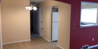 21500 W 7 Mile Rd 21500 W 7 Mile Rd Photo Gallery 1