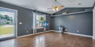 27 Blacksmith Cir 27 Blacksmith Cir Photo Gallery 1