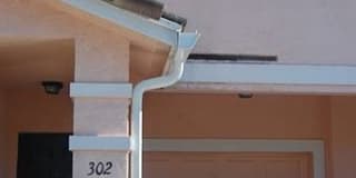 302 Belmont Ln 302 Belmont Ln Photo Gallery 1