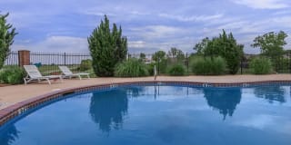 Stone Gate Terrace Stone Gate Terrace Photo Gallery 1