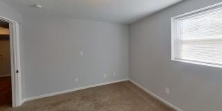4999 Dantel WayBEDROOM 1B - 734124 4999 Dantel WayBEDROOM 1B - 734124 Photo Gallery 1