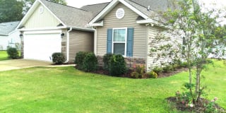 3297 Holly Loop 3297 Holly Loop Photo Gallery 1