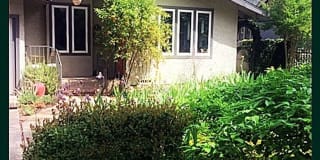 570 Vallombrosa Way 570 Vallombrosa Way Photo Gallery 1