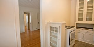 Lincoln Court Apartments Lincoln Court Apartments Photo Gallery 1