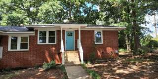 32 Bagwell Circle 32 Bagwell Circle Photo Gallery 1