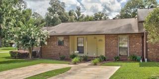 897 Meginnis Ln 897 Meginnis Ln Photo Gallery 1