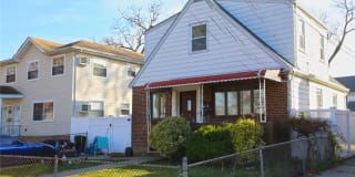 237-38 Fairbury Avenue 237-38 Fairbury Avenue Photo Gallery 1