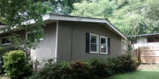 2645 Valmar Drive 2645 Valmar Drive Photo Gallery 1