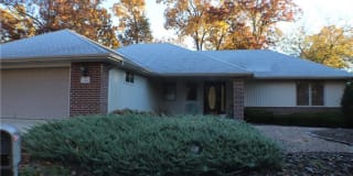 29 Kenilworth DR 29 Kenilworth DR Photo Gallery 1