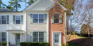 109 Parklane Drive 109 Parklane Drive Photo Gallery 1