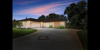 6581 Se Nantucket Ct 6581 Se Nantucket Ct Photo Gallery 1