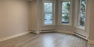 180 Western Ave 180 Western Ave Photo Gallery 1