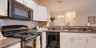 Magnolia Village Magnolia Village Photo Gallery 1