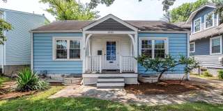 3520 14TH STREET N 3520 14TH STREET N Photo Gallery 1