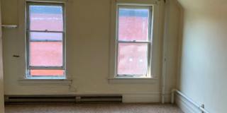 117 W Nittany Ave 117 W Nittany Ave Photo Gallery 1