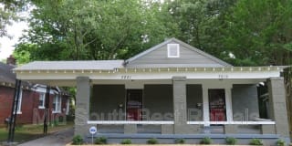 3219 Choctaw 3219 Choctaw Photo Gallery 1