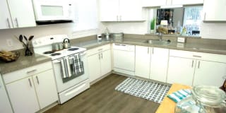 Westbury Village Townhouses Westbury Village Townhouses Photo Gallery 1