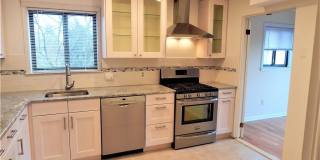 337 Martling Avenue 337 Martling Avenue Photo Gallery 1