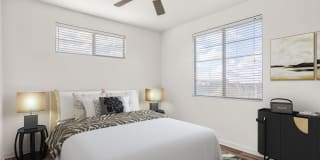 Redstone At San Tan Village Redstone At San Tan Village Photo Gallery 1