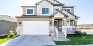 4169 W 1800 N 4169 W 1800 N Photo Gallery 1