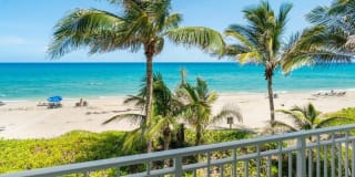 3221 S Ocean Boulevard 3221 S Ocean Boulevard Photo Gallery 1